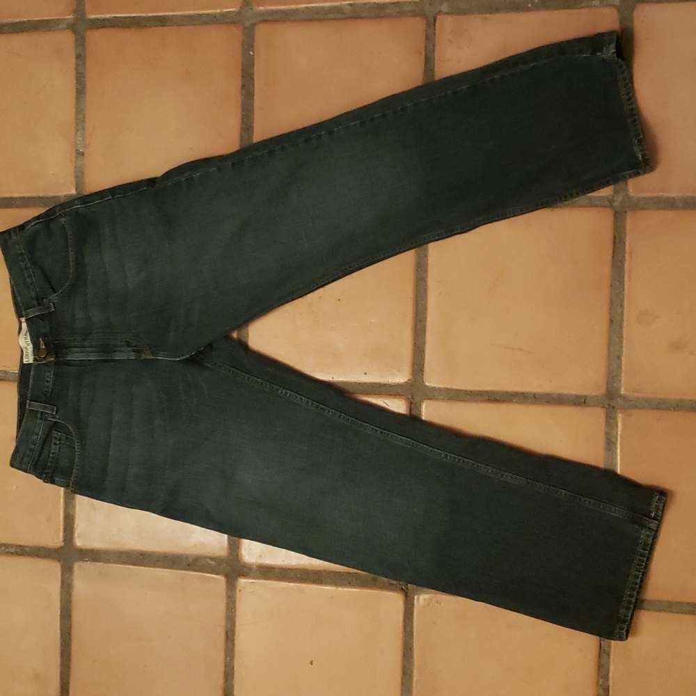 Levi's 569 Jeans